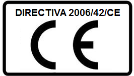 Etiqueta CE