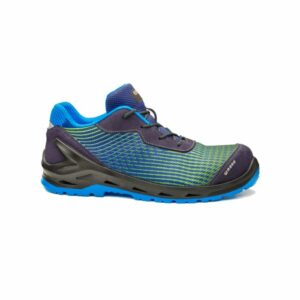 ZAPATOS BASE I-CYBER FLUO B1212A